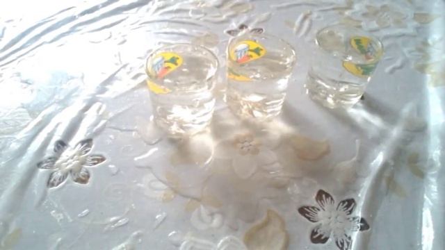 Никого дома нету!!!!!!!!!!!♥♥♥♥♥♥♥♥♥♥ смотреть онлайн