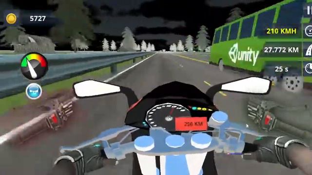 МОТОГОНЩИКИ - СЕРЬЕЗНАЯ ИГРА 200 КМ В ЧАС смотреть онлайн