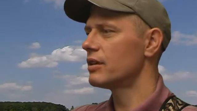 Песня Дед.Проба Клипа. Автор Андрей Заря