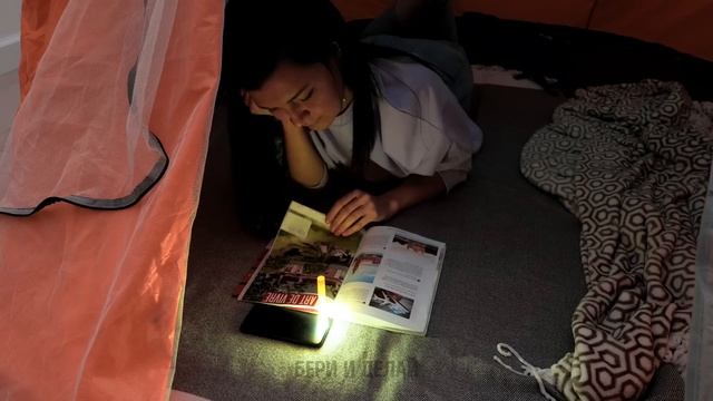 ВИРУСНЫЕ ПОДЕЛКИ ИЗ ГОРЯЧЕГО КЛЕЯ И ЛАЙФХАКИ НА ВСЕ СЛУЧАИ ЖИЗНИ смотреть онлайн