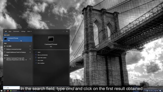 How to See Which BIOS Version You Have Installed in Windows 10 смотреть онлайн