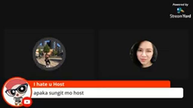 FRIDAY LS / LET'S CONNECT, WIN WH AND PHP LOAD смотреть онлайн