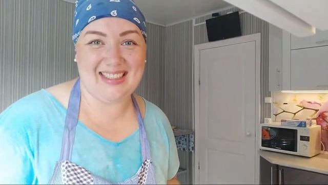 Продолжение смотреть онлайн