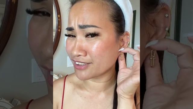 18Karat Dubai Gold Jewelries Unboxing! #venusjewelryandaccessoriescollections смотреть онлайн