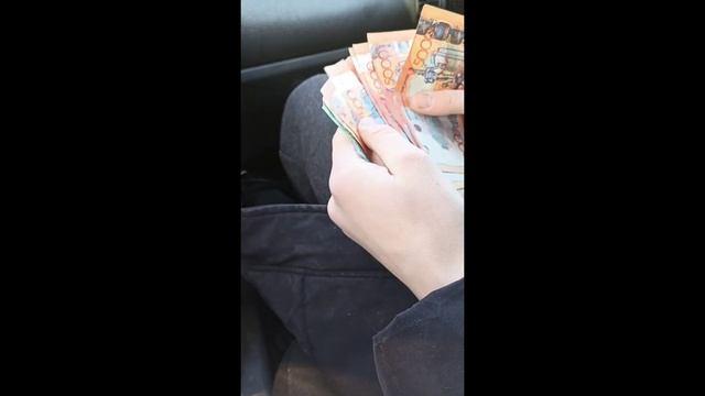 Вот сдал свой алюминий.Цена на алюминий в Петропавловске смотреть онлайн