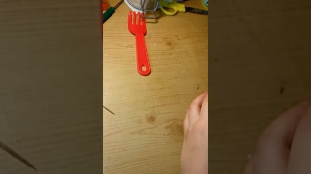 Укусила змея аператора обзор лизунов смотреть онлайн