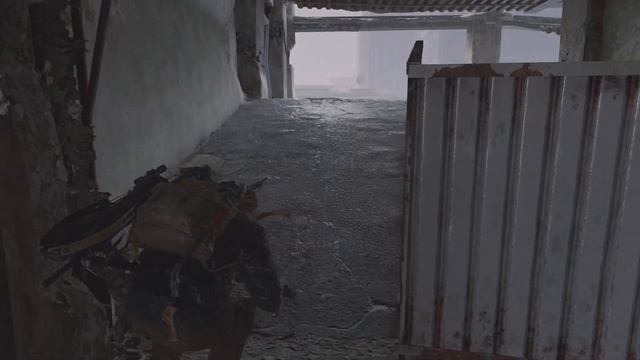 #3 ABBY Perfect stealth kills | The Last of Us Part 2 | (New Game+ GROUNDED+) смотреть онлайн