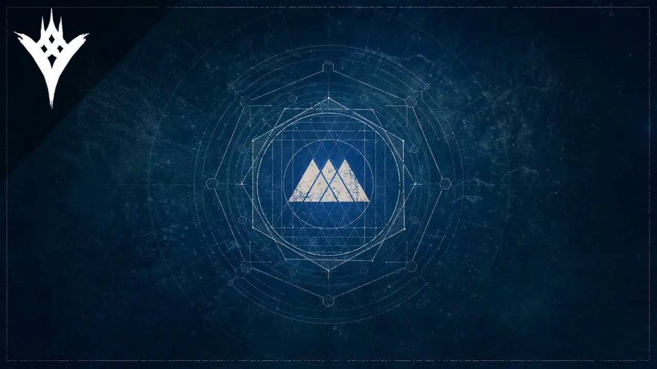 Stormcaller (without Dialogue) - Destiny： The Taken King Cutscene