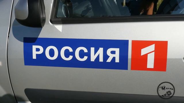 Шыжарвлӓ mp4 смотреть онлайн