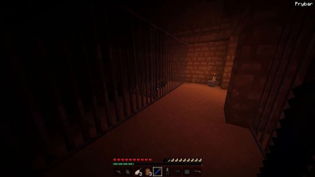 NEW GERMAN PLANS! - Minecraft WW2 (Heroes & Generals) - S4E4 смотреть онлайн