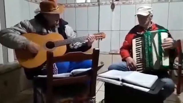 canarinho prisioneiro смотреть онлайн