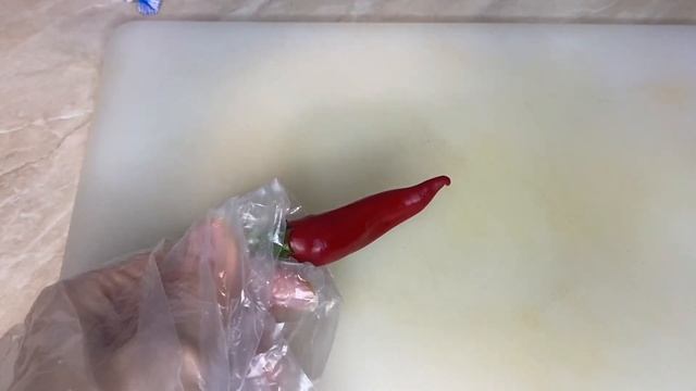 ЛЕЧО На ЗИМУ! Очень вкусное ! Легкий рецепт | Быстро и просто | Как приготовить лечо? Лечо из перца смотреть онлайн