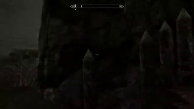 [LiveStream]#Skyrim mods смотреть онлайн