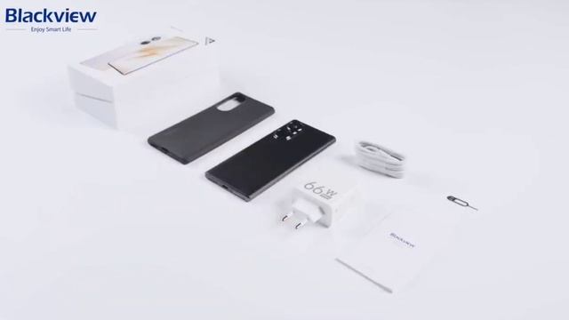 BRUTAL!!! NUEVO GAMA ALTA BARATO!!! BLACKVIEW A200 PRO!!! смотреть онлайн