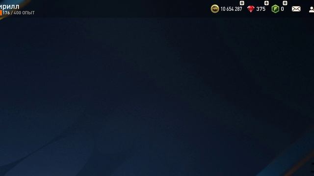 Рабочий стол MIUI смотреть онлайн