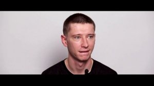 Константин Итунин. Актёрская визитка