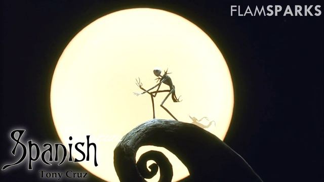 Jack's Lament (multilanguage | 18) смотреть онлайн