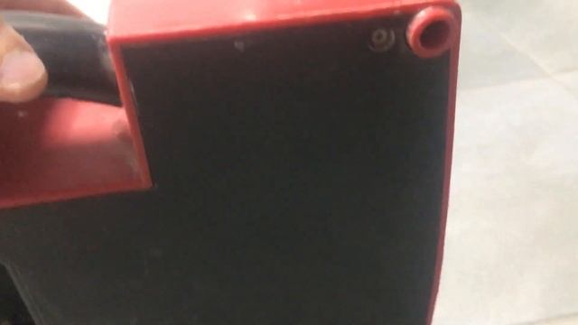 Плиткорез eletech аж 450 смотреть онлайн