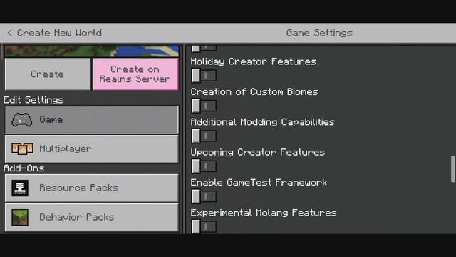 Sweeping Edge for Minecraft PE || java combat in minecraft pe || sweep attack смотреть онлайн