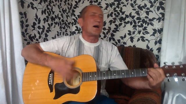 Мне малым мало спалось смотреть онлайн