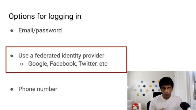 EmojiStatus Ep 1: Intro and Architecture - Kotlin Android app using Firebase смотреть онлайн