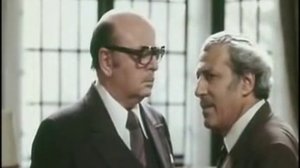 Психоанализ в действии