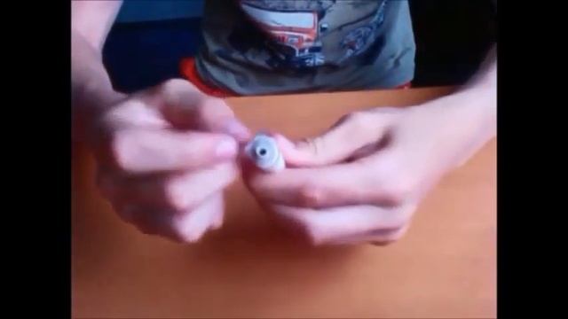 арбалет из бумаги начало смотреть онлайн