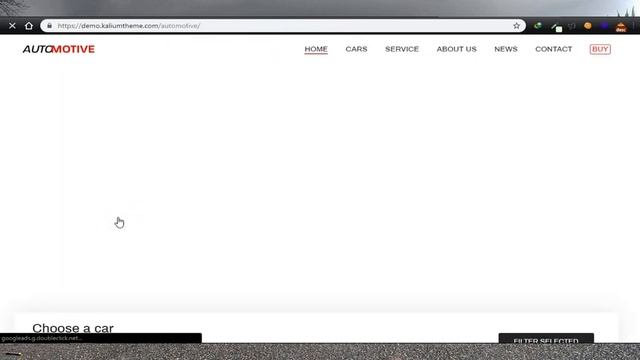 How to download any premium website template for free using HTTrack смотреть онлайн