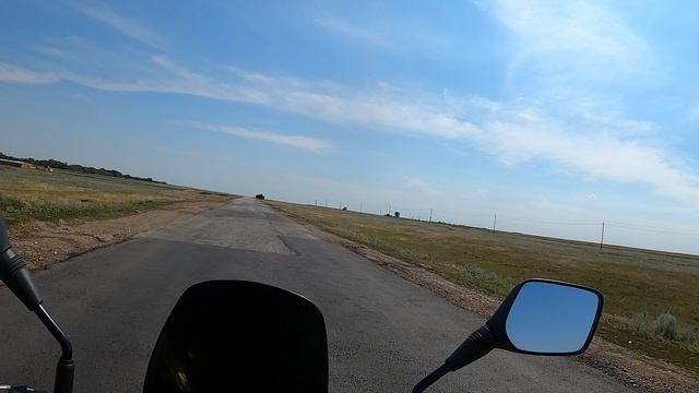 GH010626 смотреть онлайн