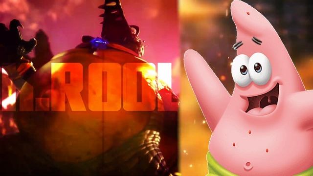Nintendo Kings Battle Royale | DEATH BATTLE Idea смотреть онлайн