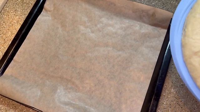 Самые вкусные пирожки , скорее записывайте рецепт смотреть онлайн
