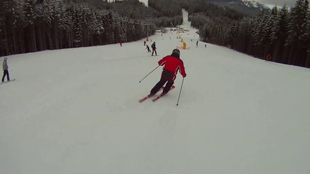 На пологом смотреть онлайн
