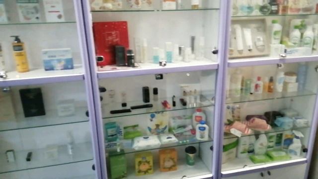 Обзор Омского сервис центра GreenLeaf (ул. ОРДЖОНИКИДЗЕ 282 ОФ 102) #GreenLeaf_инвест