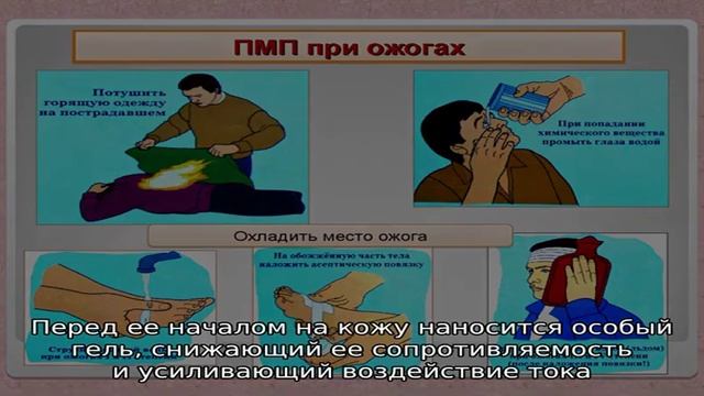 Салонные процедуры – как убрать дряблость кожи шеи смотреть онлайн