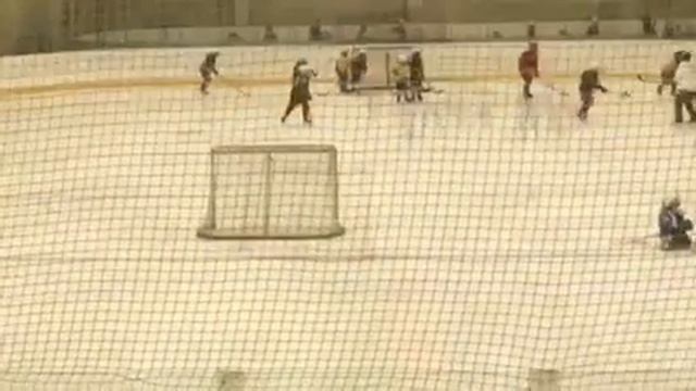 Тренировка СКА Аврора 28.09.2017 смотреть онлайн