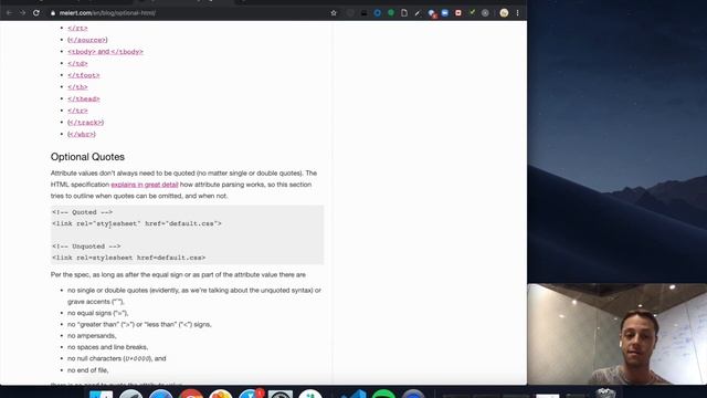 Frontend Top 10 - August 26, 2019 (Hebrew) смотреть онлайн