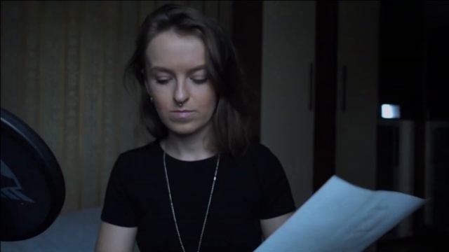 Акварель Sennelier прекрасная или ужасная? Честный обзор, выкраски, тест на светостойкость