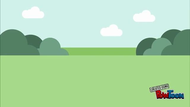 Factory vs Facade vs Observer Design Patterns смотреть онлайн
