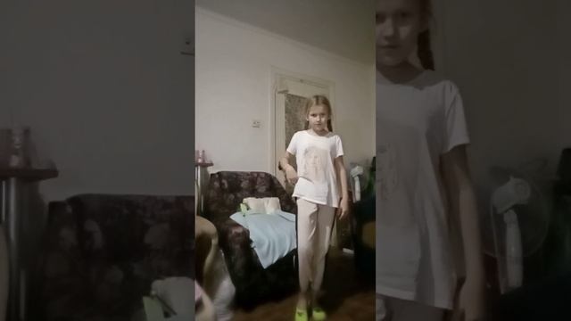 упражнения для разминки стоп. смотреть онлайн