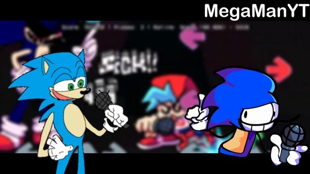 [1K Subs Special] Quadruple Quarrel but every turn a different character sings (QQ BETADCIU) смотреть онлайн