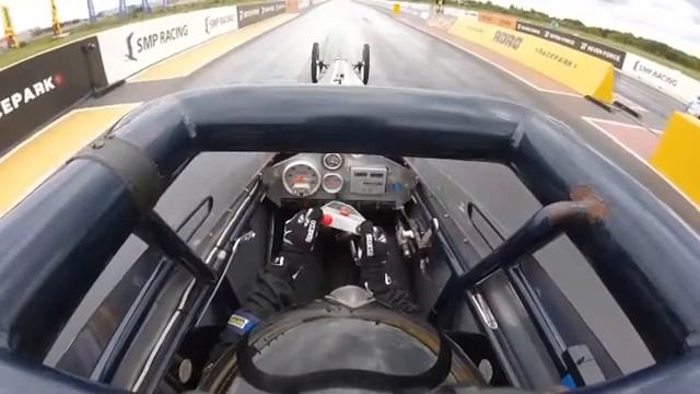 Дрэгстер вид от первого лица смотреть онлайн