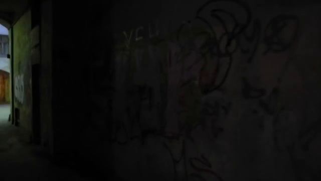 Петербург Достоевского. Подворотни смотреть онлайн