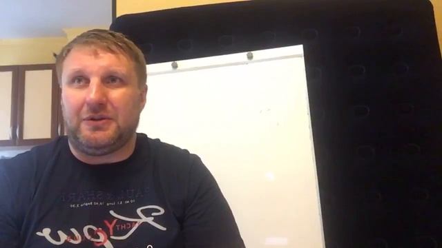 Как встретиться с Богом. смотреть онлайн