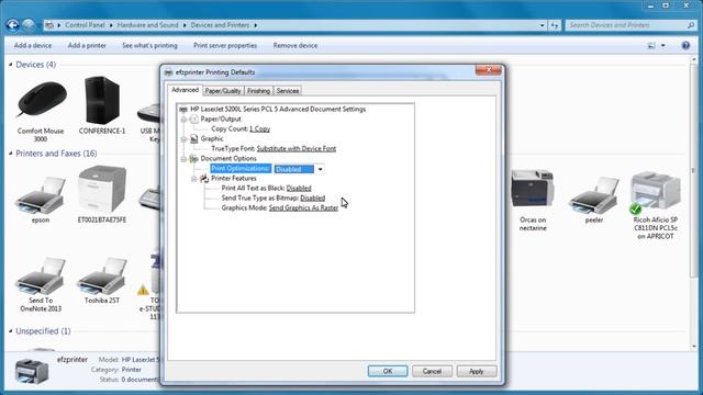 Alternate Form Template Creation смотреть онлайн