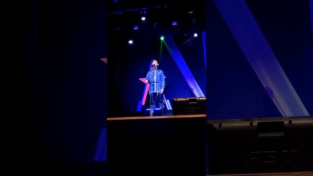 «На горе, на горушке» песня Михаила Евдокимова смотреть онлайн