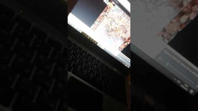 Как разговаривать с продавцом.. смотреть онлайн