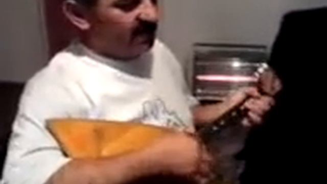 lava s leninaula смотреть онлайн