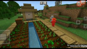 Игрок марадёр должен учиться хорошим манерам