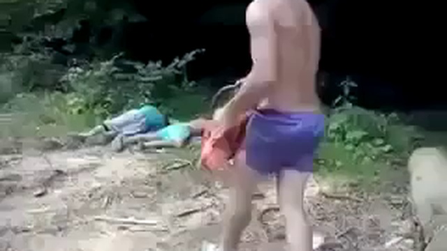 Разбудил смотреть онлайн