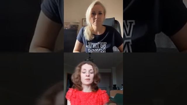 Как избавиться от болей в спине на карантине #ВместеДома смотреть онлайн
